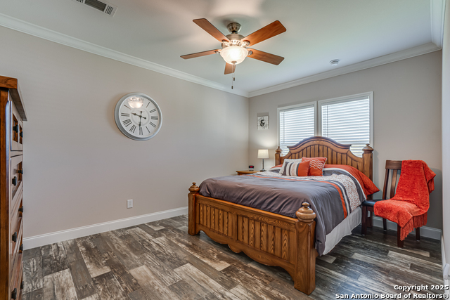 Image 19 of 50 For 6990 Elm Creek
