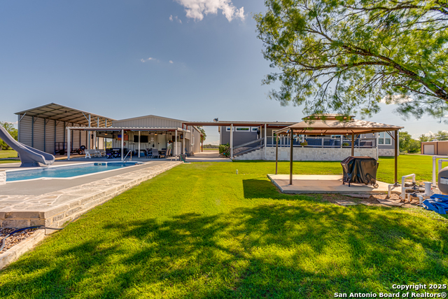 Image 2 of 50 For 6990 Elm Creek