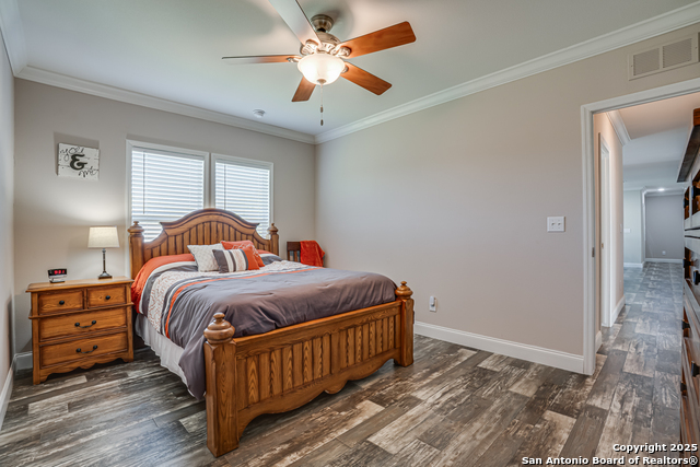 Image 20 of 50 For 6990 Elm Creek