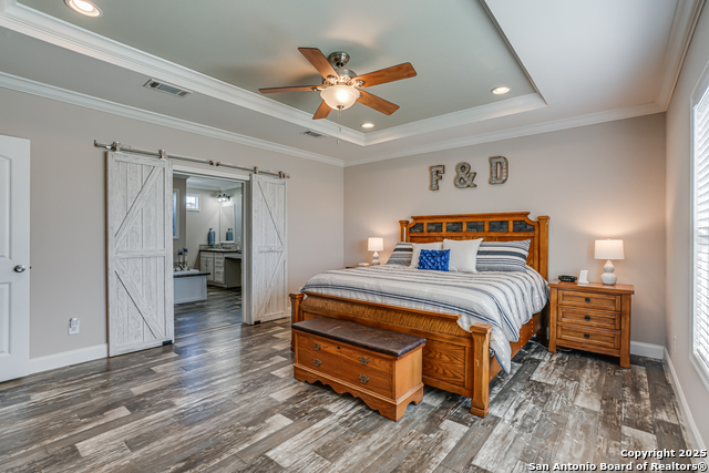 Image 26 of 50 For 6990 Elm Creek