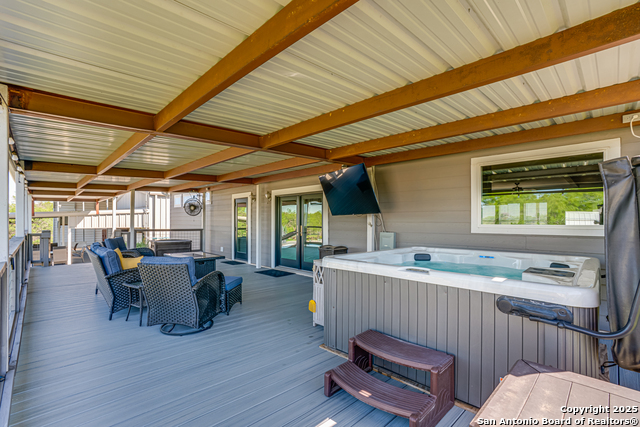 Image 39 of 50 For 6990 Elm Creek
