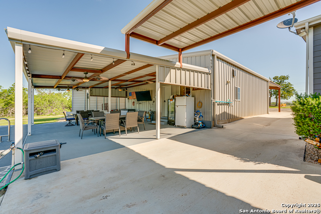 Image 41 of 50 For 6990 Elm Creek