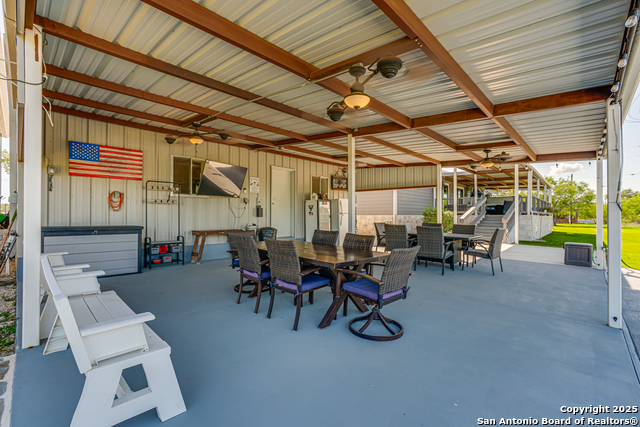 Image 42 of 50 For 6990 Elm Creek