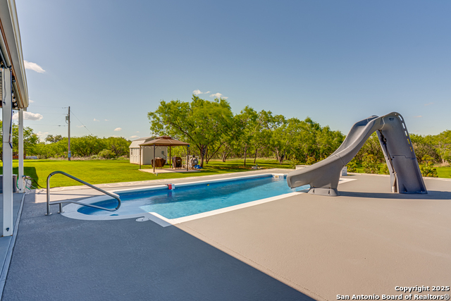 Image 43 of 50 For 6990 Elm Creek
