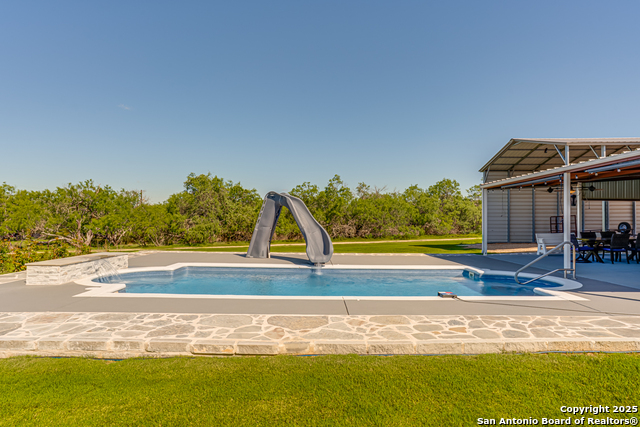 Image 45 of 50 For 6990 Elm Creek