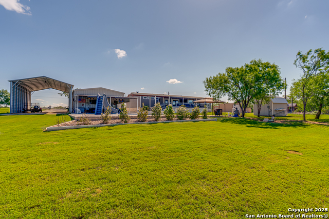 Image 47 of 50 For 6990 Elm Creek