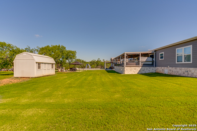 Image 48 of 50 For 6990 Elm Creek
