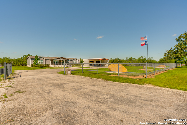 Image 49 of 50 For 6990 Elm Creek