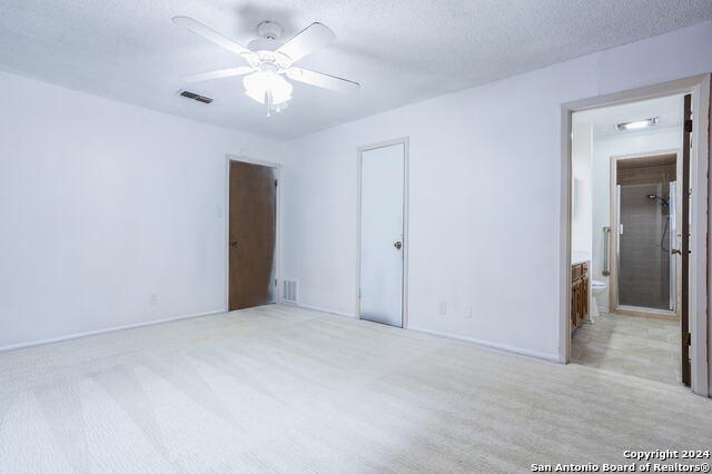 Listing photo id 21 for 10503 Luzon Dr