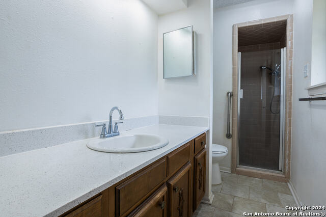 Listing photo id 22 for 10503 Luzon Dr