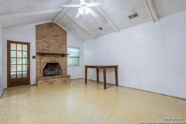 Listing photo id 6 for 10503 Luzon Dr