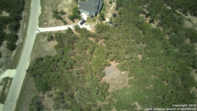 Details for 265 Restless Wind, Spring Branch, TX 78070