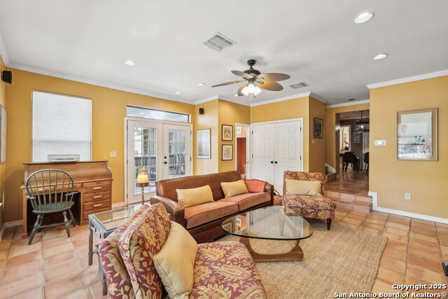 Image 10 of 24 For 261 Fair Oaks