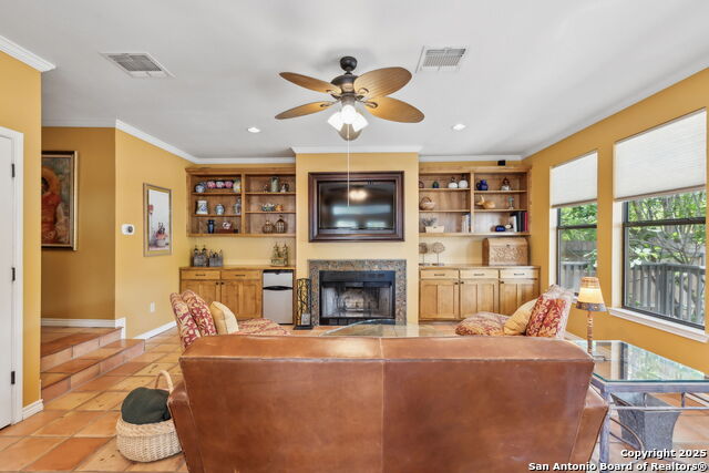 Image 11 of 24 For 261 Fair Oaks