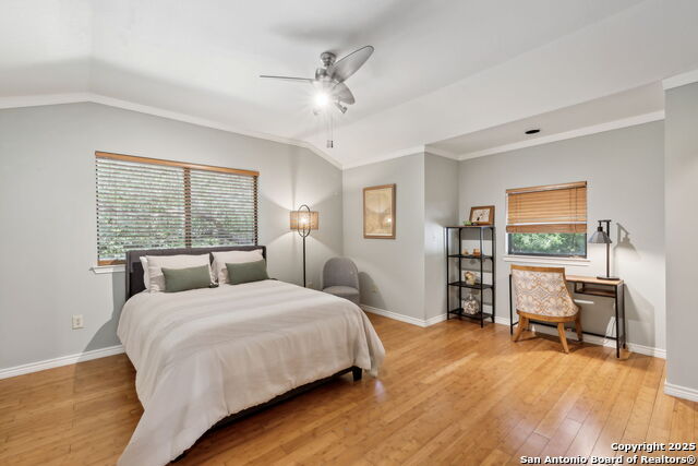 Image 14 of 24 For 261 Fair Oaks