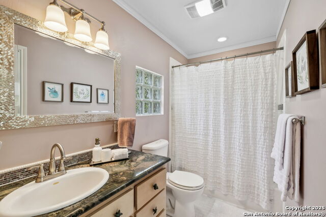 Image 17 of 24 For 261 Fair Oaks
