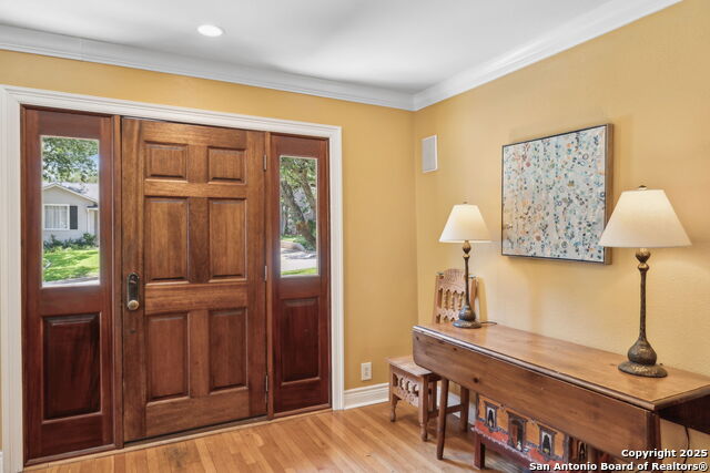 Image 4 of 24 For 261 Fair Oaks