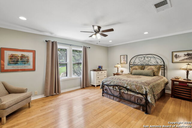Image 7 of 24 For 261 Fair Oaks