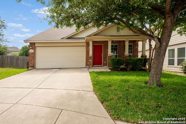 Listing photo id 0 for 10438 Sun Mill
