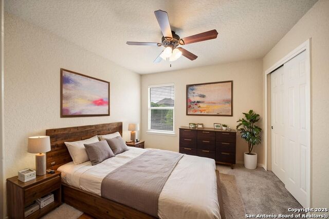 Listing photo id 26 for 10438 Sun Mill
