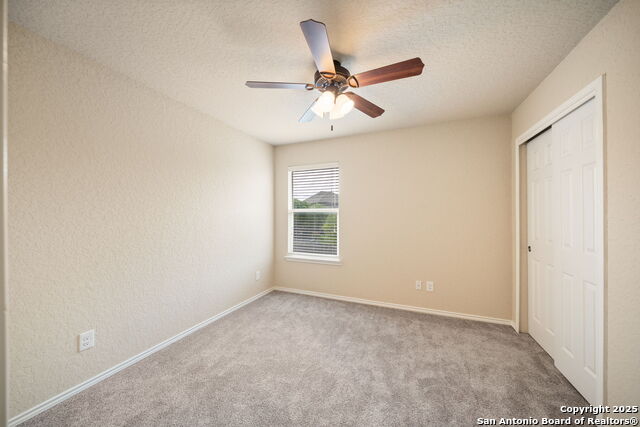 Listing photo id 27 for 10438 Sun Mill