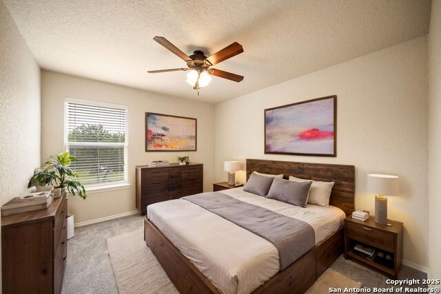 Listing photo id 29 for 10438 Sun Mill