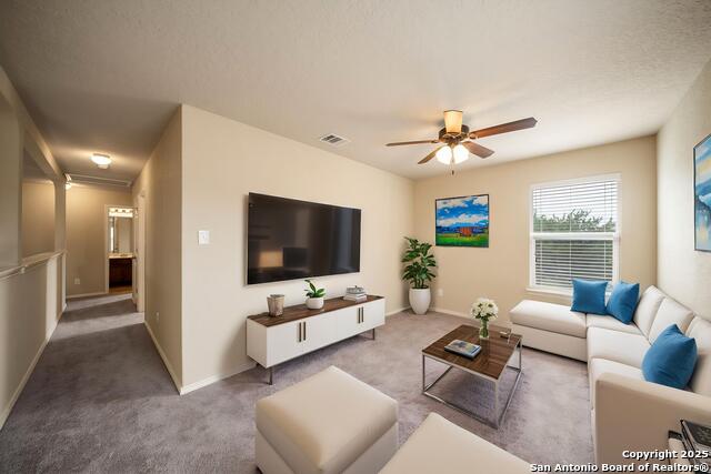 Listing photo id 33 for 10438 Sun Mill