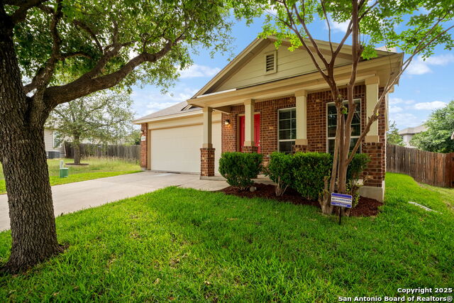 Listing photo id 2 for 10438 Sun Mill