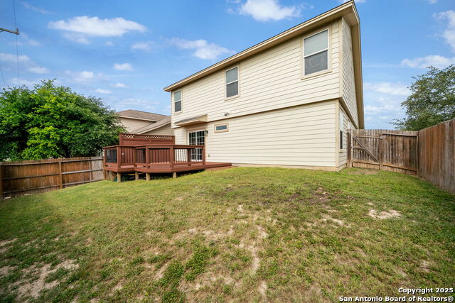 Listing photo id 42 for 10438 Sun Mill