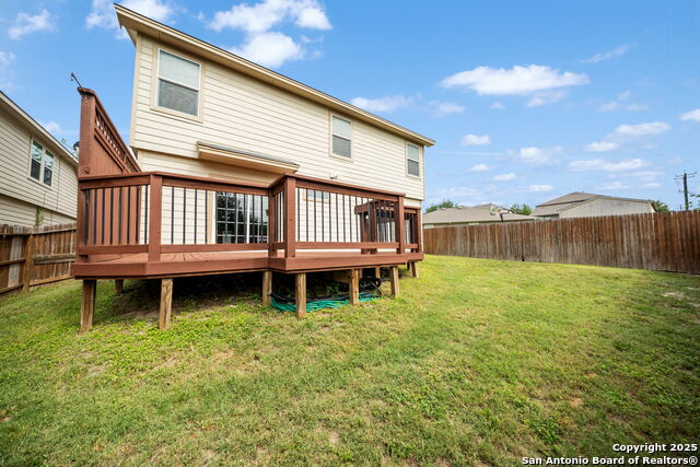 Listing photo id 43 for 10438 Sun Mill