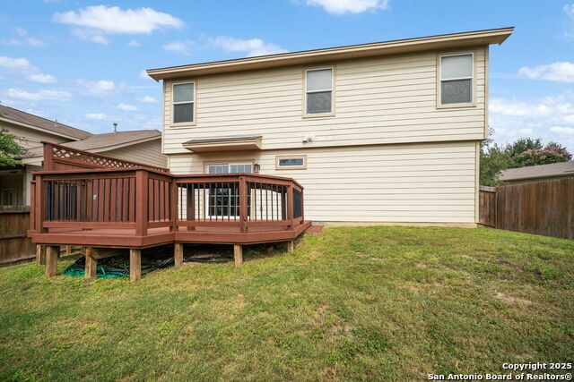 Listing photo id 44 for 10438 Sun Mill