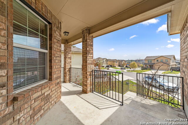 Image 3 of 47 For 1407 Frio Eagle