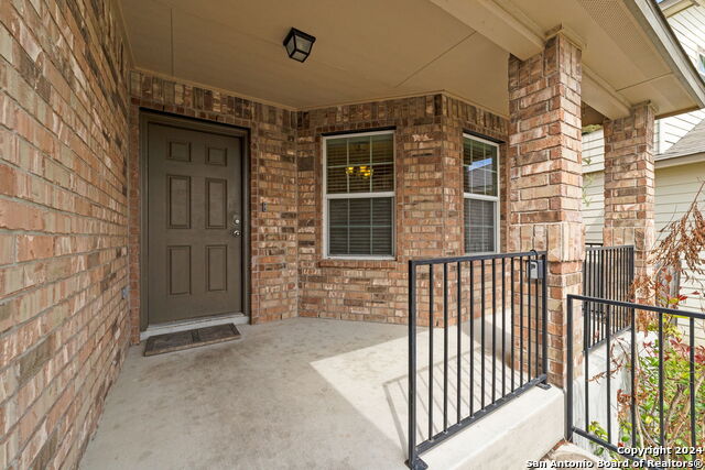 Image 4 of 47 For 1407 Frio Eagle