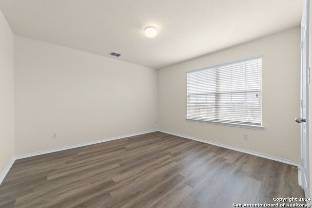 Image 40 of 47 For 1407 Frio Eagle