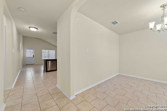 Image 8 of 47 For 1407 Frio Eagle