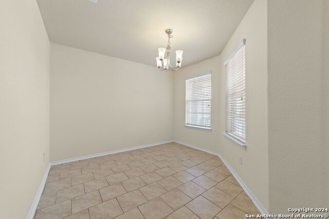 Image 9 of 47 For 1407 Frio Eagle