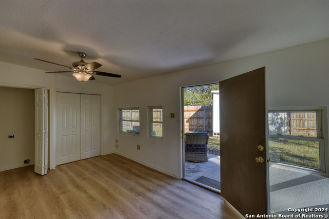 Image 10 of 35 For 255 Gilbert Lane