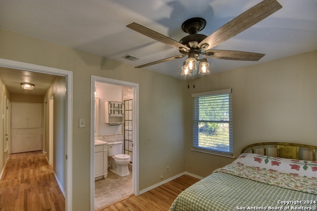 Image 14 of 35 For 255 Gilbert Lane