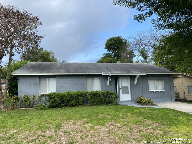 Image 1 of 18 For 12421 Trailing Oaks St