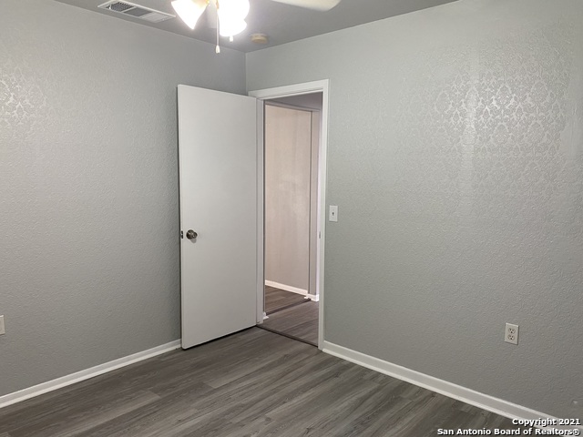Image 10 of 18 For 12421 Trailing Oaks St