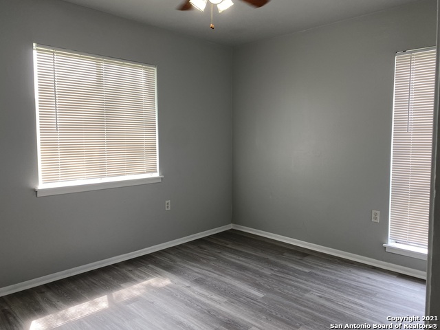 Image 14 of 18 For 12421 Trailing Oaks St