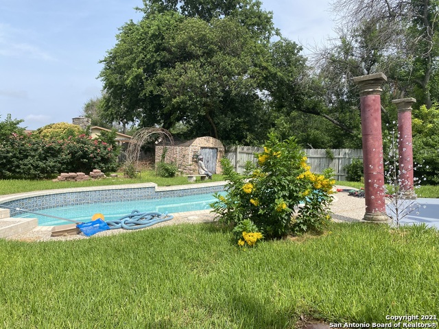 Image 18 of 18 For 12421 Trailing Oaks St