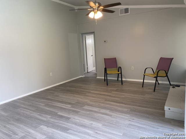 Image 6 of 18 For 12421 Trailing Oaks St