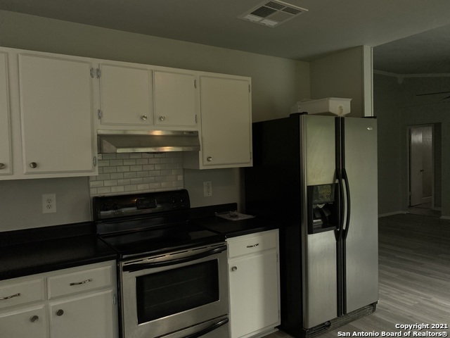 Image 9 of 18 For 12421 Trailing Oaks St