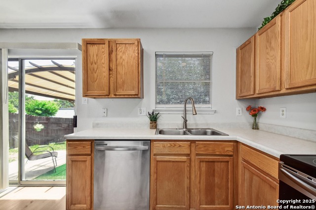 Image 4 of 24 For 6915 Bluegrass