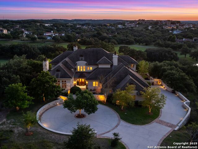 Details for 52 Oakland Hills, Boerne, TX 78006