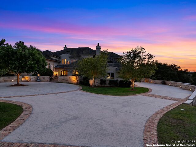 Image 10 of 100 For 52 Oakland Hills