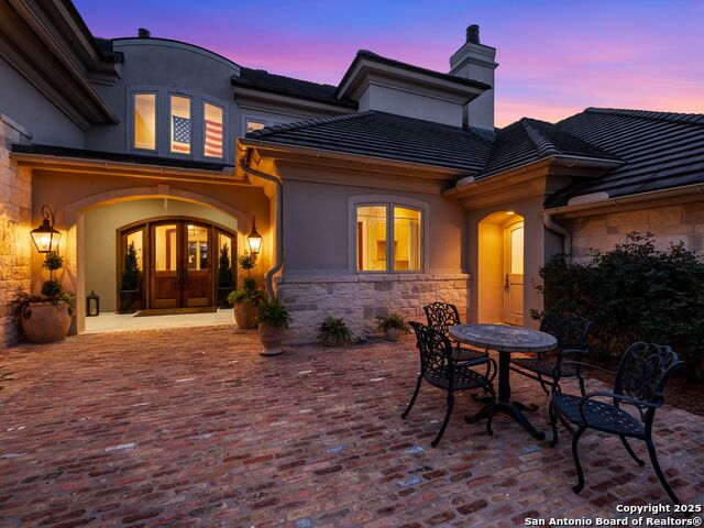 Image 13 of 100 For 52 Oakland Hills