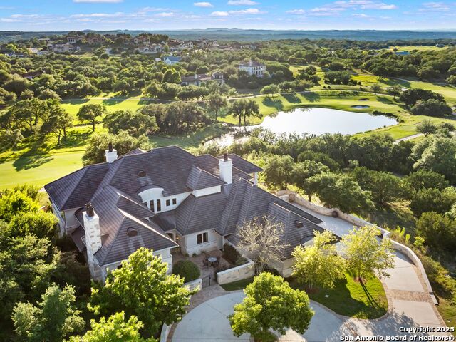 Image 30 of 100 For 52 Oakland Hills