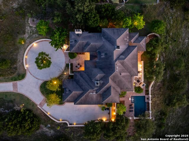 Image 4 of 100 For 52 Oakland Hills